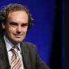 Matteo Dotto a TuttoAv: "Moruzzi meglio di Cambiaso, tifo irpino da Serie A"