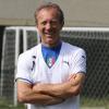 Mannini: "Samp, con Corradi vedo la voglia di fare la partita, ma..."