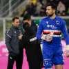 Ghidotti va al Parma: farà il terzo portiere dei ducali