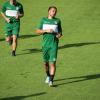 Per Kumi un'altra esperienza in B: due club sull'ex biancoverde