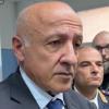Il questore Picone: "Villani era un poliziotto competente, vicinanza alla famiglia"