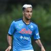 Nome nuovo per la trequarti: è un franco-algerino ex Napoli