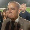VIDEO - D'Agostino: "James Rodriguez? Oggi ha aperto, ora dobbiamo decidere il da farsi. Trattativa di un mese fa". Sul Palermo e lo stadio...