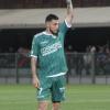 Gazzettino - Almeno tre-quattro squadre su Michele D'Ausilio
