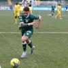 I top e flop dell'amichevole Avellino-Scafatese