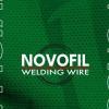 Avellino Basket, rinnovata la partnership con Novofil: il comunicato