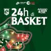 Lunedì 24 l'Avellino Basket incontra i tifosi in Piazza Libertà