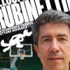 Scandone, Lorenzo Rubinetti nuovo Responsabile Tecnico Settore Giovanile