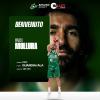UFFICIALE - Mollura all'Avellino Basket: "Progetto vincente, scelta facile"