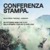 Avellino, domani la conferenza stampa sullo stadio del sindaco Pizza
