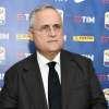 Tra le cordate pronte a salvare il Bari, spunta l'offerta di Lotito