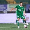 TS: "Ascoli secondo, flop Avellino. Diversi lupi bocciati