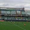 Avellino, il neo sindaco Pizza: "Incontrerò D'Agostino per parlare dello stadio. Non sono un fan dei centri commerciali"