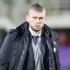 Donati: "Samp buona squadra, ai calciatori stranieri va dato tempo"