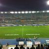 Hellas Verona, presentato in Comune il progetto del nuovo stadio