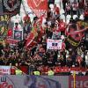 Monza-Avellino, biglietti in vendita: le info per il settore ospiti