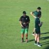 LIVE - Rivisondoli Day 2: si comincia anche oggi dai portieri