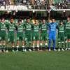 TuttoAvellino Award - Mantova-Avellino: chi è stato il migliore? Clicca e vota