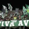 Avellino, gli orari della biglietteria fino al 12 luglio