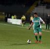 Si ritira Riccardo Maniero: ad Avellino due stagioni in Serie C e 21 gol