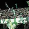 Prosegue la campagna abbonamenti: Curva Sud verso il sold out, nuovo record vicino