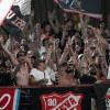 Pietrelli, dal rifiuto all'Avellino al gol col Vicenza: l'attaccante è partito forte