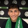 UFFICIALE - Avellino, preso Di Maggio: formula trasferimento e contratto