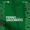 Avellino Basket, ufficiale la partnership con Ferro Sagomato