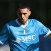 Mercato in entrata, il punto sulle trattative più calde al momento