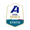 Sandro Abate, ecco il calendario del campionato di Serie A 2026/27