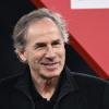 Morte Baresi, la Figc dispone un minuto di silenzio in tutte le amichevoli