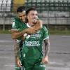 Fantacalcio Serie B: i voti dei calciatori dell'Avellino