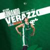 UFFICIALE - Armando Verazzo torna in Irpinia: firma con la Scandone