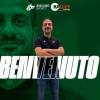Avellino Basket, si amplia lo staff: ecco il nuovo addetto agli arbitri