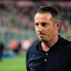 Juve Stabia, De Giorgio: "La classifica ci preoccupa, ma deve darci forza"