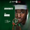 UFFICIALE - Avellino Basket, colpo Owens per completare il roster