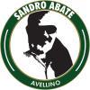 Sandro Abate, pareggio a Giovinazzo alla prima di campionato