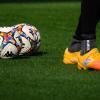 LIVE - Le partite del sabato della 2^ giornata di serie B
