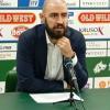 Unieuro Forlì, coach Nanni: "Complimenti ad Avellino, squadra forte, costruita per vincere. Noi dobbiamo crescere"