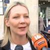 Incontro in Comune per la riapertura della Nord: nulla di fatto. La delusione di Dell'Anno e Laura Nargi