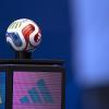 Promozione Girone C, risultati e classifica dopo la seconda giornata