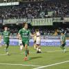 LIVE - Avellino-Padova (ore 15): formazioni ufficiali, debutta Di Bitonto