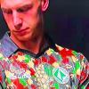 FOTO - Ecco le nuove maglie dell'Avellino per la stagione 2026-2027