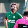 Il doppio ex Sforzini: "Bei ricordi di Avellino, attacco formidabile, partita da tripla"