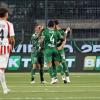 TS: "Avellino, blitz a Modena. Emiliani, solo pali". Quasi tutti sopra la sufficienza