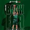Avellino Basket, ufficiale la conferma di Andrea Zerini