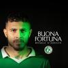UFFICIALE - Avellino, saluta un altro esubero: annunciata la cessione