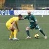 Tito sta per trovare squadra in Lega Pro: accordo vicino