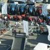 Tutto pronto per la 47esima Fiera di Venticano: appuntamento dal 23 al 26 aprile