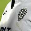 Ora è ufficiale: il Cesena non si iscrive al campionato
